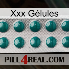 Xxx Gélules dapoxetine1